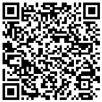 QR Code for bitcoin:bitcoin:bitcoin:bitcoin:bitcoin:bitcoin:dash:XeTDtWxccHkXF57BiRSUftR3cFnFCfZASo