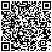 QR Code for bitcoin:bitcoin:bitcoin:bitcoin:bitcoin:bitcoin:dash:XeTESSsTcwuvKwFJPboksRjbomc271D68H