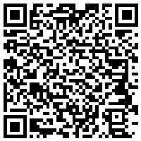 QR Code for bitcoin:bitcoin:bitcoin:bitcoin:bitcoin:bitcoin:dash:XeTESvzibcSAV7T3kcKD9xXSfw4mudtdkY