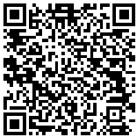 QR Code for bitcoin:bitcoin:bitcoin:bitcoin:bitcoin:bitcoin:dash:XeTEYjFHHaESwCz3GTfFiYoGdLsrxWucha