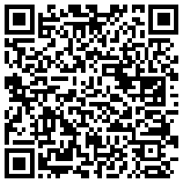 QR Code for bitcoin:bitcoin:bitcoin:bitcoin:bitcoin:bitcoin:dash:XeTFd6eeioH4mYwyCaCB9Z7CzWTmENwP99