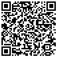 QR Code for bitcoin:bitcoin:bitcoin:bitcoin:bitcoin:bitcoin:dash:XeTGCavydGLQpJEV5Juak7gikZxYqnB3AP