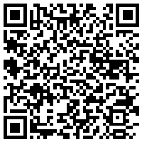 QR Code for bitcoin:bitcoin:bitcoin:bitcoin:bitcoin:bitcoin:dash:XeTGj95mmvoi6R3ZkAabDy6PyECMoLj5Pv