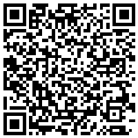 QR Code for bitcoin:bitcoin:bitcoin:bitcoin:bitcoin:bitcoin:dash:XeTHVDdf4eNkVsiFY4VR4wdhmmMCf1y4TE