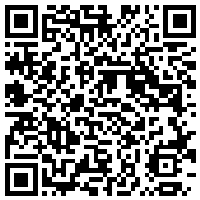 QR Code for bitcoin:bitcoin:bitcoin:bitcoin:bitcoin:bitcoin:dash:XeTHVEQzrJ4PyYwVEMuMRwmvBsrY7AhTPM
