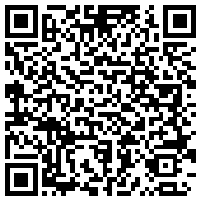 QR Code for bitcoin:bitcoin:bitcoin:bitcoin:bitcoin:bitcoin:dash:XeTHW41zJ2ajfDSkqBS97XAoC1SA6b1LR3