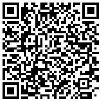 QR Code for bitcoin:bitcoin:bitcoin:bitcoin:bitcoin:bitcoin:dash:XeTJTVvihknFBubFZk6nybCSHWi9KEC2L4