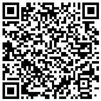 QR Code for bitcoin:bitcoin:bitcoin:bitcoin:bitcoin:bitcoin:dash:XeTKeZR6eFP1ZajazSWAzhGZefohVDSaZ5