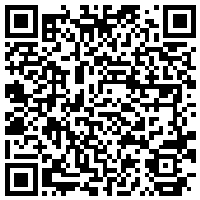 QR Code for bitcoin:bitcoin:bitcoin:bitcoin:bitcoin:bitcoin:dash:XeTLFEYphTKNBTSzWeBVHjcZ1KzP2oPJpv