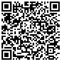 QR Code for bitcoin:bitcoin:bitcoin:bitcoin:bitcoin:bitcoin:dash:XeTLRHsG8CynPLobKTrvnjATMv3evHky35