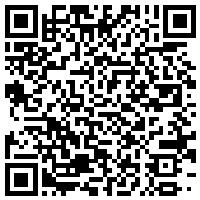 QR Code for bitcoin:bitcoin:bitcoin:bitcoin:bitcoin:bitcoin:dash:XeTLnaUhEAfW4ovVTaiRrA6P2kkAVpBCph