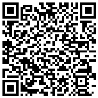 QR Code for bitcoin:bitcoin:bitcoin:bitcoin:bitcoin:bitcoin:dash:XeTMmP6BgDatC7ExTuWR1xHivVuo8DreSk