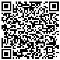 QR Code for bitcoin:bitcoin:bitcoin:bitcoin:bitcoin:bitcoin:dash:XeTMoM66Hyxp28Rjmtf9ut7bShDQbDBq51