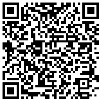 QR Code for bitcoin:bitcoin:bitcoin:bitcoin:bitcoin:bitcoin:dash:XeTNeCn4JC5Y3yBc1YKTP6eyantB1xBAGx
