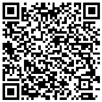 QR Code for bitcoin:bitcoin:bitcoin:bitcoin:bitcoin:bitcoin:dash:XeTPQ2ABmfNR8fCq68nGTM384ydsXatkNV