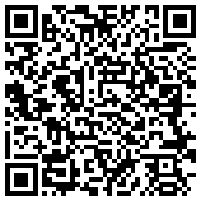 QR Code for bitcoin:bitcoin:bitcoin:bitcoin:bitcoin:bitcoin:dash:XeTPZfGh5h38FHJsZoGtCaUZPSHVMNdVd8