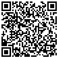 QR Code for bitcoin:bitcoin:bitcoin:bitcoin:bitcoin:bitcoin:dash:XeTPw6TFodAhGnqCFEZkY4sSJ2odkzhN4S
