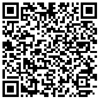 QR Code for bitcoin:bitcoin:bitcoin:bitcoin:bitcoin:bitcoin:dash:XeTQ1B2cNDfkvAs44VdZvngMW4SNHsJLpt