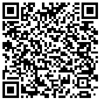 QR Code for bitcoin:bitcoin:bitcoin:bitcoin:bitcoin:bitcoin:dash:XeTQ5ZpDFrYKYzy8WiZij8CJQdP8XxTJR3