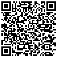 QR Code for bitcoin:bitcoin:bitcoin:bitcoin:bitcoin:bitcoin:dash:XeTQkyTvmoA4wn4x7xeRG5UAkv2L3HqFb3