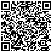 QR Code for bitcoin:bitcoin:bitcoin:bitcoin:bitcoin:bitcoin:dash:XeTS2N1didgAiwgjHaswL8FSMmTVTkqubP