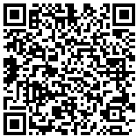 QR Code for bitcoin:bitcoin:bitcoin:bitcoin:bitcoin:bitcoin:dash:XeTSyvTsMqzJxt6DD4eBAAkExPmFoh7u4t