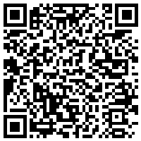 QR Code for bitcoin:bitcoin:bitcoin:bitcoin:bitcoin:bitcoin:dash:XeTTSi6ZwaDN3baSEoy33wYxonX7T8chs3