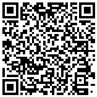 QR Code for bitcoin:bitcoin:bitcoin:bitcoin:bitcoin:bitcoin:dash:XeTTZWoLfnW5pgqEDiC97NBYVM4rmAXt3d