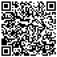 QR Code for bitcoin:bitcoin:bitcoin:bitcoin:bitcoin:bitcoin:dash:XeTTsSxRqhKoeKPFa6ToaAtVcswLFck2Eh