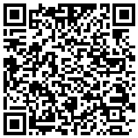 QR Code for bitcoin:bitcoin:bitcoin:bitcoin:bitcoin:bitcoin:dash:XeTUmuq3mf86SySLBSh2eJVeiDM5Z86MQj