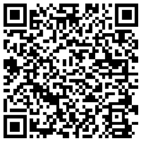 QR Code for bitcoin:bitcoin:bitcoin:bitcoin:bitcoin:bitcoin:dash:XeTW5GgcrAFpsmsHi3eYhmAXmAdnMovBTW