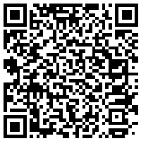 QR Code for bitcoin:bitcoin:bitcoin:bitcoin:bitcoin:bitcoin:dash:XeTWHxhEZBAwcsPsVR4y6mUbc7rrmYKMjs