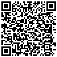QR Code for bitcoin:bitcoin:bitcoin:bitcoin:bitcoin:bitcoin:dash:XeTWdbr2VCK59yLHhidSCkwDp5DWUVeLRG