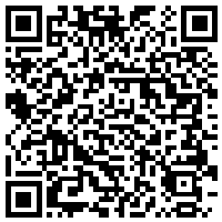 QR Code for bitcoin:bitcoin:bitcoin:bitcoin:bitcoin:bitcoin:dash:XeTWqGQts3RL8RWWMxPLcnWNJrWfAddHoK