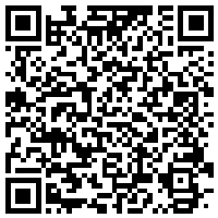 QR Code for bitcoin:bitcoin:bitcoin:bitcoin:bitcoin:bitcoin:dash:XeTWr32p6e3cLaZGSdj3fpkrowTGvmA5cD
