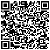 QR Code for bitcoin:bitcoin:bitcoin:bitcoin:bitcoin:bitcoin:dash:XeTX3fW65te8H1fPRUXKyEJwo77NckqJ84