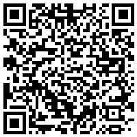 QR Code for bitcoin:bitcoin:bitcoin:bitcoin:bitcoin:bitcoin:dash:XeTXTu4NrqeeX7hFzYCANEtGpbC86xLLQJ