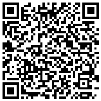 QR Code for bitcoin:bitcoin:bitcoin:bitcoin:bitcoin:bitcoin:dash:XeTY4D4bCypTKVsimd9Sf86x9QD7SahfP5