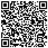 QR Code for bitcoin:bitcoin:bitcoin:bitcoin:bitcoin:bitcoin:dash:XeTYxM4DpSPJETx3UdFLAeAAL1Q4ejRdQe