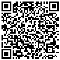 QR Code for bitcoin:bitcoin:bitcoin:bitcoin:bitcoin:bitcoin:dash:XeTZPddiAGhiHGtUApdP9XXioR7KCBLcBU
