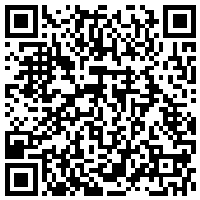 QR Code for bitcoin:bitcoin:bitcoin:bitcoin:bitcoin:bitcoin:dash:XeTaQ8fTyrcppLL2PRRy1NPm1jD9FWAvhd