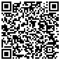 QR Code for bitcoin:bitcoin:bitcoin:bitcoin:bitcoin:bitcoin:dash:XeTaQkiUTSn5qPQBpCsuxybPh2hJpMfboc