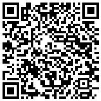 QR Code for bitcoin:bitcoin:bitcoin:bitcoin:bitcoin:bitcoin:dash:XeTaaSUYvC1yS5Cu3MFvegUaEPXfQeaRPA