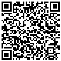 QR Code for bitcoin:bitcoin:bitcoin:bitcoin:bitcoin:bitcoin:dash:XeTc93gizePdqCkpykXVFrxJ5RqmnNnZUp