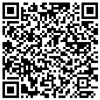 QR Code for bitcoin:bitcoin:bitcoin:bitcoin:bitcoin:bitcoin:dash:XeTcAwFMg8NyCEYdmGr7zBaxCWijrscphC