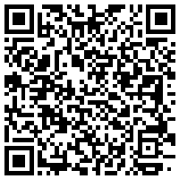 QR Code for bitcoin:bitcoin:bitcoin:bitcoin:bitcoin:bitcoin:dash:XeTcLtmD3Mb5ozZPMffFXxZPZY6BuaAAe5