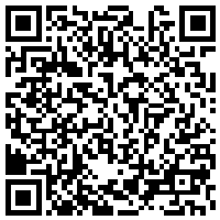 QR Code for bitcoin:bitcoin:bitcoin:bitcoin:bitcoin:bitcoin:dash:XeTcsKo6KcNqECtRhPZFz6ME57SNhMJC2S