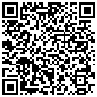 QR Code for bitcoin:bitcoin:bitcoin:bitcoin:bitcoin:bitcoin:dash:XeTct72ddf4b8Nf4tPn37QP3VbwuRzHVmM