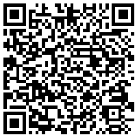 QR Code for bitcoin:bitcoin:bitcoin:bitcoin:bitcoin:bitcoin:dash:XeTdHgRtSCBtMWfnBNGFFdMe99UDq6k6J8