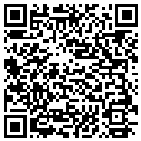 QR Code for bitcoin:bitcoin:bitcoin:bitcoin:bitcoin:bitcoin:dash:XeTdMd96YXHDS2KaHiMobsjC1Ug2pgQntM